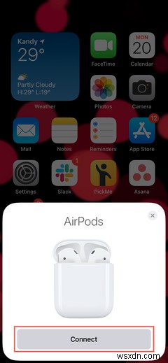 Apple उपकरणों के बीच स्वचालित रूप से स्विच नहीं होने वाले AirPods के लिए 6 सुधार 