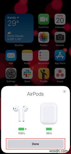 Apple उपकरणों के बीच स्वचालित रूप से स्विच नहीं होने वाले AirPods के लिए 6 सुधार 