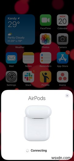 Apple उपकरणों के बीच स्वचालित रूप से स्विच नहीं होने वाले AirPods के लिए 6 सुधार 
