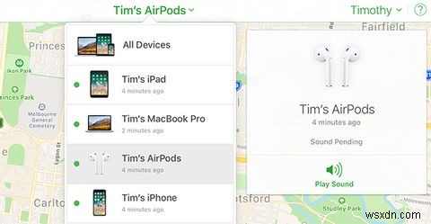 8 आम Apple AirPods समस्याएं और उन्हें कैसे ठीक करें 