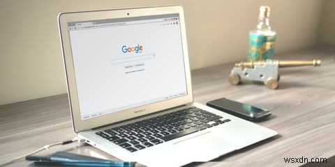 Google का दावा है कि क्रोम अब सफारी से तेज है 