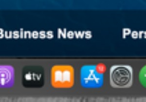 Mac के लिए Microsoft Edge:क्या आपको Microsofts ब्राउज़र का उपयोग करना चाहिए? 