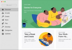 डिफ़ॉल्ट मैक ऐप्स के लिए एक पूर्ण गाइड और वे क्या करते हैं 