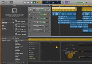 Mac . के लिए 7 सर्वश्रेष्ठ मुफ्त DAWs 