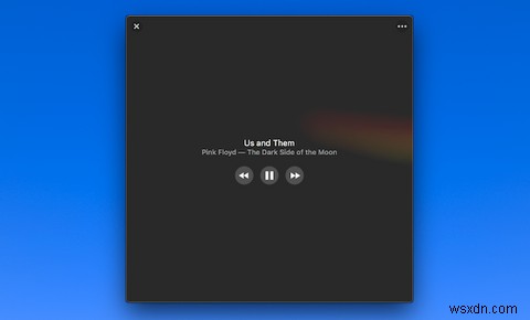 बेहतर Spotify और Apple Music अनुभव के लिए 7 Mac ऐप्स 