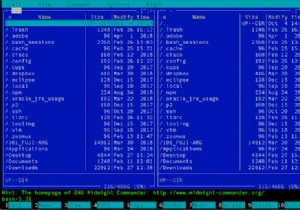 मैक पर इंस्टाल करने के लिए 8 सबसे उपयोगी होमब्रे ऐप्स 