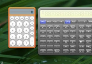 9 मैक डैशबोर्ड विजेट आप वास्तव में उपयोग करेंगे 
