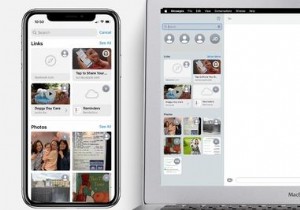 Apple की आपके साथ साझा की गई विशेषता क्या है और आप इसका उपयोग कैसे करते हैं? 