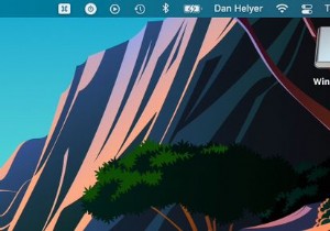 मैक पर यूएसबी ड्राइव कैसे एक्सेस करें 