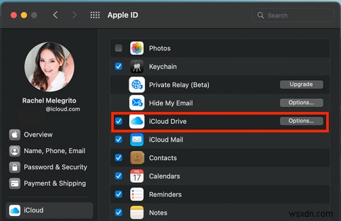 Mac पर अपना ईमेल व्यवस्थित करने में सहायता चाहिए? स्मार्ट मेलबॉक्स बनाने का प्रयास करें 