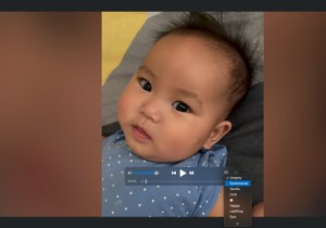 अपने Mac पर फ़ोटो में यादें कैसे चलाएं, देखें और प्रबंधित करें 