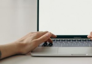 मैक पर पूर्ववत और फिर से कैसे करें 