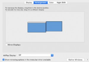 एकाधिक मैक मॉनिटर का प्रबंधन:6 आवश्यक उपकरण और युक्तियाँ 