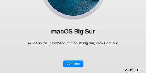 MacOS पुनर्प्राप्ति के लिए एक पूर्ण मार्गदर्शिका:इसका उपयोग करने के 8 तरीके 