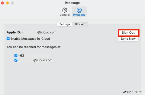 IMessage का उपयोग नहीं कर रहे हैं? अपने iPhone, iPad या Mac पर iMessage को बंद करने का तरीका यहां बताया गया है 