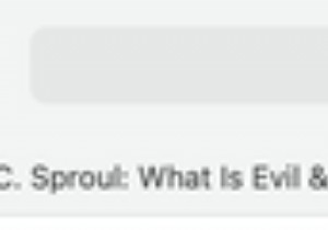 सफारी में कष्टप्रद ऑडियो बजाना? शोर सफारी टैब को खोजने और म्यूट करने का तरीका यहां दिया गया है 