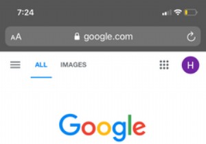 सफारी में अपने सभी टैब को एक बार में बुकमार्क करना चाहते हैं? यहाँ आप इसे कैसे कर सकते हैं 