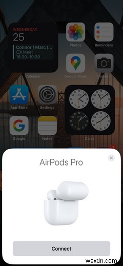 AirPods को अपने MacBook, iPhone, PC और अन्य में कैसे जोड़ें 