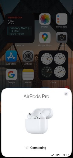 AirPods को अपने MacBook, iPhone, PC और अन्य में कैसे जोड़ें 