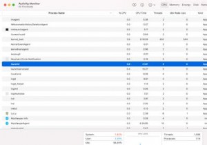 Mac पर छिपे हुए LaunchDaemons और LaunchAgents को कैसे पकड़ें और निकालें? 