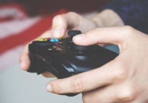 Xbox कंट्रोलर को अपने Mac से कैसे कनेक्ट करें 