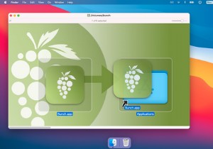बंच:macOS के लिए शक्तिशाली मल्टी-ऐप लॉन्चर 