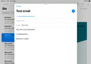 हैंडऑफ़ का उपयोग करके अपने iPhone, iPad और Mac के बीच निर्बाध रूप से स्विच करें 