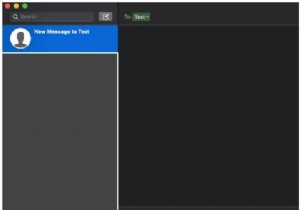 बधिर उपयोगकर्ताओं के लिए 6 आवश्यक macOS सुविधाएँ 
