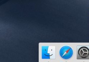 आपके मैक से कुछ गायब हो गया? 7 सामान्य वस्तुओं को कैसे पुनर्स्थापित करें 