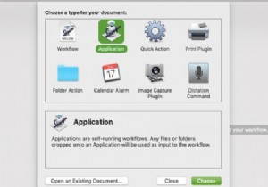 9 ऑटोमेटर ऐप्स जो आप 5 मिनट से कम समय में बना सकते हैं 