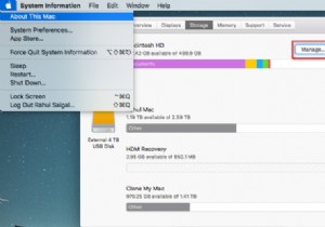 क्या मैक क्लीनिंग ऐप्स बेकार हैं? विचार करने के लिए 7 कारक 