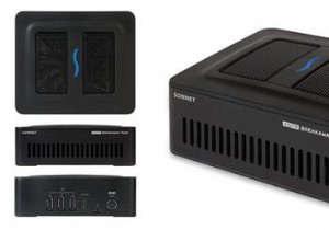 अपने मैक गेमिंग अनुभव को बेहतर बनाने के लिए 6 टिप्स 