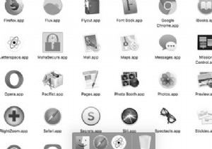 अपने मैक को रेट्रो लुक देने के 6 मजेदार तरीके 