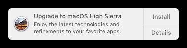 MacOS के लिए एक पूर्ण शुरुआती मार्गदर्शिका:केवल 1 घंटे में आरंभ करें 