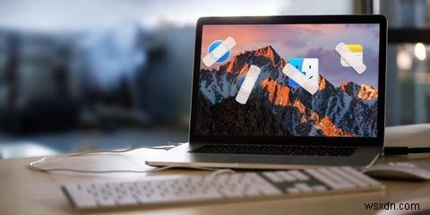 MacOS के लिए एक पूर्ण शुरुआती मार्गदर्शिका:केवल 1 घंटे में आरंभ करें 