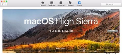 MacOS के लिए एक पूर्ण शुरुआती मार्गदर्शिका:केवल 1 घंटे में आरंभ करें 