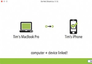 उद्देश्य से अपने मैक को 8 मुफ्त सुरक्षा उपकरणों से सुरक्षित रखें-देखें 