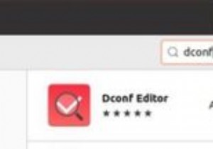 उबंटू में क्लिक पर मिनिमाइज इनेबल कैसे करें 