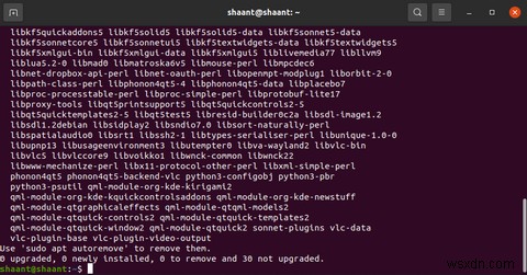 Ubuntu पर GIMP कैसे स्थापित करें और उसका उपयोग कैसे करें 