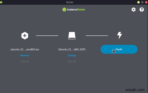 Ubuntu 21.04 Hirsute Hippo में नया क्या है? स्थापना और इंप्रेशन 