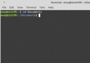 लिनक्स में बैश का क्या अर्थ है? 