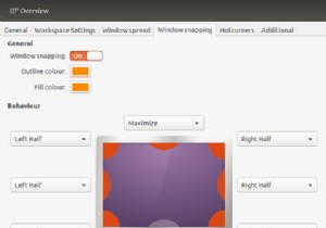 एक ताजा इंस्टाल के बाद 10 उबुंटू ऐप्स के पास होना चाहिए 