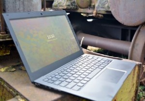 5 बहुत बढ़िया लिनक्स लैपटॉप आप अभी खरीद सकते हैं 