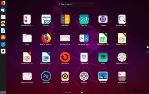 डेबियन बनाम उबंटू:लैपटॉप, डेस्कटॉप और सर्वर के लिए सर्वश्रेष्ठ लिनक्स डिस्ट्रो 