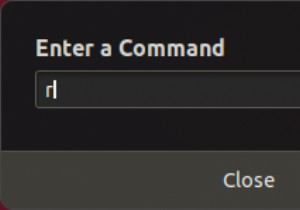 एक्सटेंशन का उपयोग करके उबंटू में गनोम शेल को कैसे अनुकूलित करें 