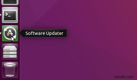 पिछली रिलीज़ से Ubuntu 17.10 में अपग्रेड कैसे करें 