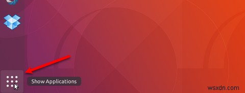 पिछली रिलीज़ से Ubuntu 17.10 में अपग्रेड कैसे करें 