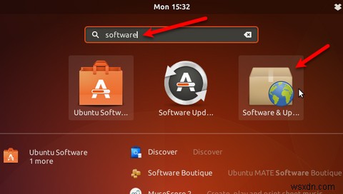 पिछली रिलीज़ से Ubuntu 17.10 में अपग्रेड कैसे करें 