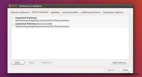 Ubuntu 16.04 को घर जैसा महसूस कराने के 10 तरीके 