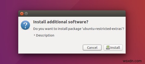 Ubuntu 16.04 को घर जैसा महसूस कराने के 10 तरीके 